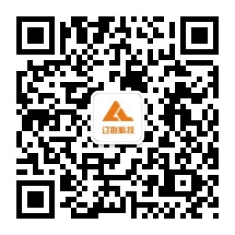 ����28���Ź��ں�