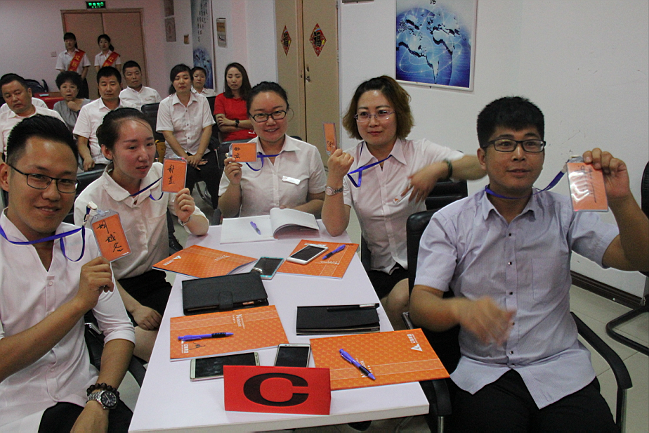 亿万28(中国)官网登录入口