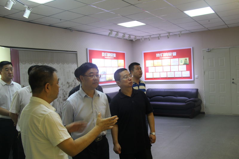 亿万28(中国)官网登录入口