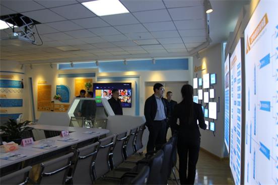 ��Ϫ�������ǻ۰��򵼿��조�ǻ�˰����Ŀ