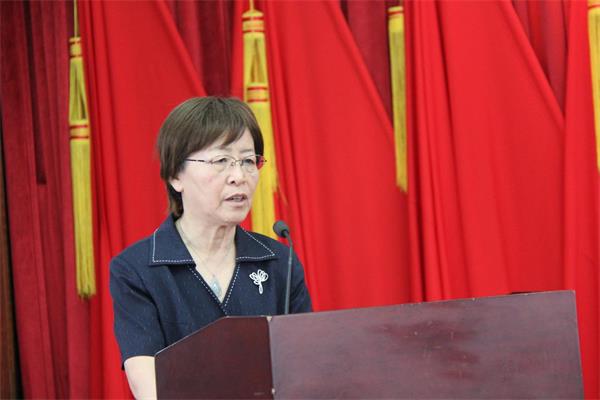 ±±¾©×ß½ø¸ßÉÐÑо¿ÔºÍô¼ÍÈÖÕÕÁϽ²»°.jpg ±±¾©×ß½ø¸ßÉÐÑо¿ÔºÍô¼ÍÈÖÕÕÁϽ²»°.jpg