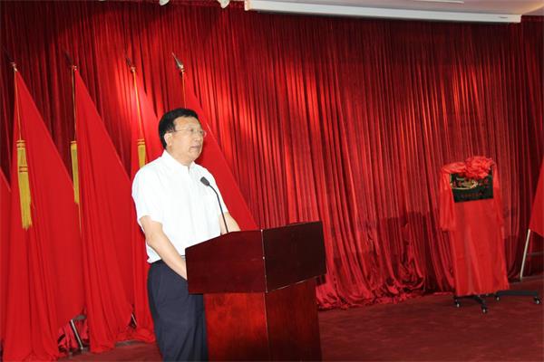 ÊÐί³£Î¯¡¢Ðû´«²¿²¿³¤ÕŶ«Ö´Ç.jpg ÊÐί³£Î¯¡¢Ðû´«²¿²¿³¤ÕŶ«Ö´Ç.jpg