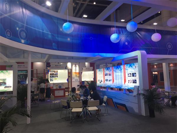 ÒÚÍò28µçÉÌÈí½»»áչλ.jpg ÒÚÍò28µçÉÌÈí½»»áչλ.jpg