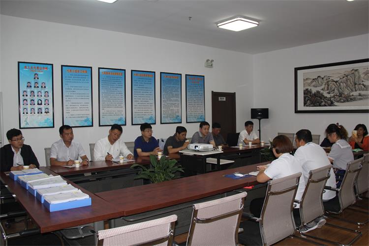 亿万28集团工会主席吴江做事情报告.jpg 亿万28集团工会主席吴江做事情报告.jpg