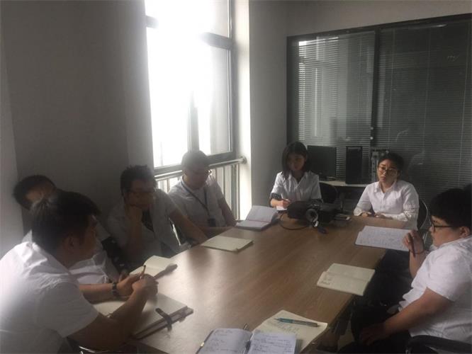 Ñз¢ÖÐÐÄÈ«ÌåͬÊ¿ª»á×ܽáQ2¼¾¶ÈÊÂÇé.jpg Ñз¢ÖÐÐÄÈ«ÌåͬÊ¿ª»á×ܽáQ2¼¾¶ÈÊÂÇé.jpg