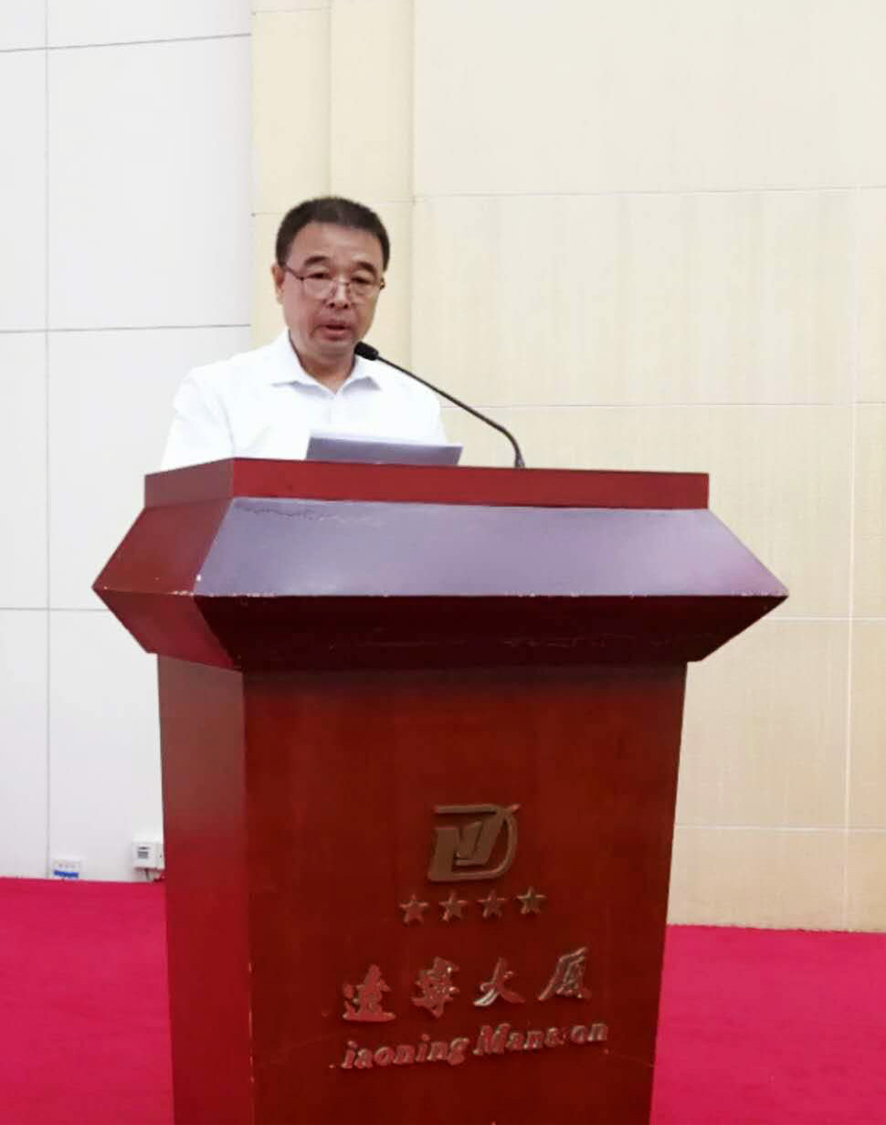 ÒÚÍò28µçÉ̶ʳ¤²ÜÓñѧ·ÖÏíÆóÒµÉú³¤ÂÄÀú.jpg ÒÚÍò28µçÉ̶ʳ¤²ÜÓñѧ·ÖÏíÆóÒµÉú³¤ÂÄÀú.jpg