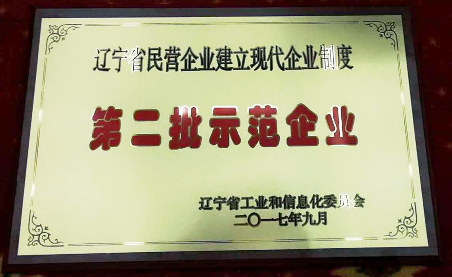 ÒÚÍò28µçÉ̱»ÊÚÓèÁÉÄþÊ¡µÚ¶þÖ¸»Ó·¶Æó񵁮ØÒ.jpg ÒÚÍò28µçÉ̱»ÊÚÓèÁÉÄþÊ¡µÚ¶þÖ¸»Ó·¶Æó񵁮ØÒ.jpg