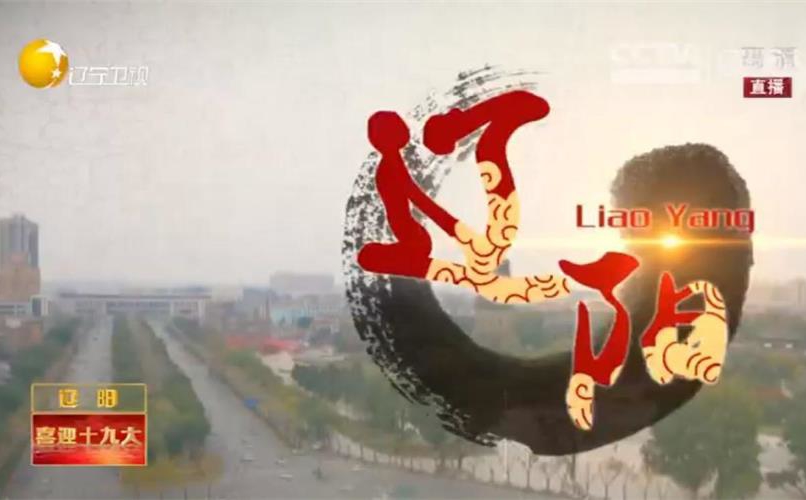 旌旗引领振兴.jpg 旌旗引领振兴.jpg