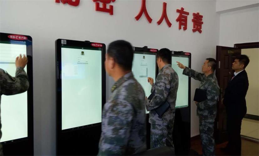 ÏîÄ¿ÑÝʾ.jpg ÏîÄ¿ÑÝʾ.jpg