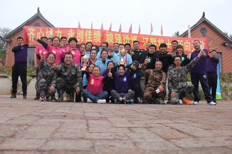 ����28������һ��Խ������Խ��Ѥ��