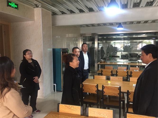 项目考察4.jpg