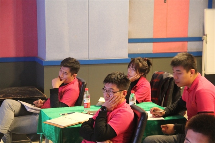 培训环节2.jpg 培训环节2.jpg