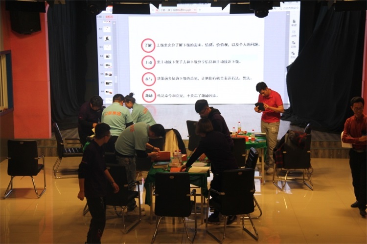 室内拓展环节3.jpg 室内拓展环节3.jpg