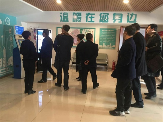 °×ËþÇøÕþÐÖ÷ϯÊÓ²ìÊÂÇé.jpg °×ËþÇøÕþÐÖ÷ϯÊÓ²ìÊÂÇé.jpg