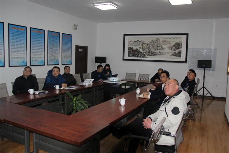 ÉòÑôÊÐÇå¾²ÇøÏòµ¼¿¼²ìÖÇ»Û˰Îñϵͳ.jpg ÉòÑôÊÐÇå¾²ÇøÏòµ¼¿¼²ìÖÇ»Û˰Îñϵͳ.jpg