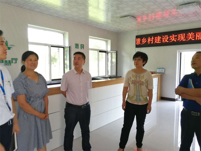 Êй¤ÉÌÁªÖ÷ϯ¡¢Êзöƶ°ìÖ÷Èε÷ÑÐÖÇ»ÛÐæÂ佨Éè.png Êй¤ÉÌÁªÖ÷ϯ¡¢Êзöƶ°ìÖ÷Èε÷ÑÐÖÇ»ÛÐæÂ佨Éè.png