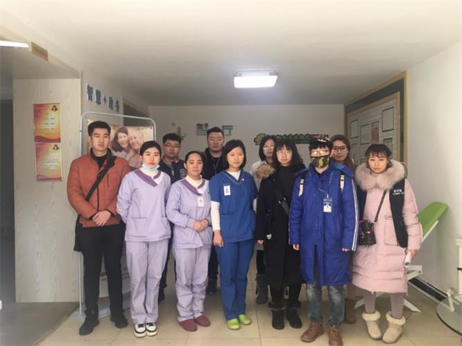 ÍŽáÉÌ¼Ò ÖúÁ¦Ìå¼ì.jpg ÍŽáÉÌ¼Ò ÖúÁ¦Ìå¼ì.jpg