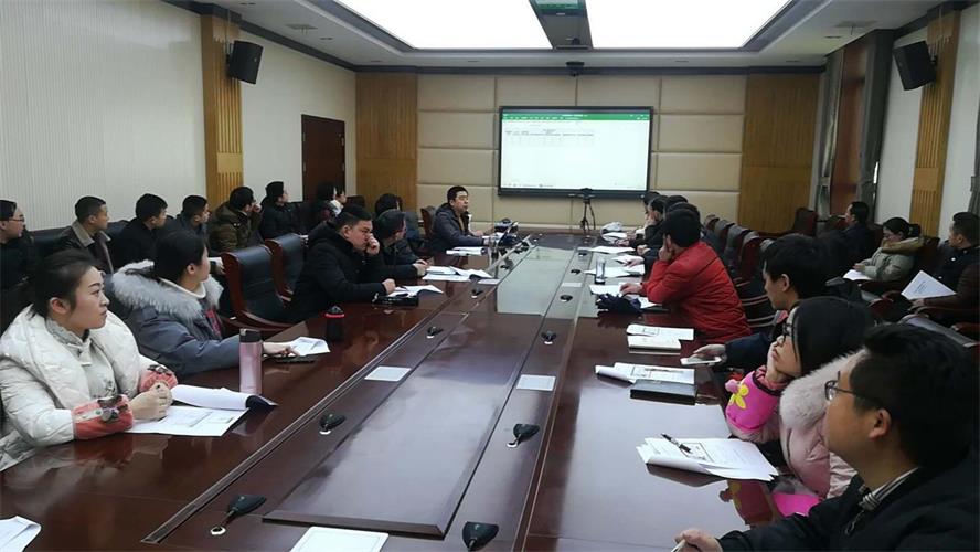 光山县智慧税务系统操作培训会现场.jpg 光山县智慧税务系统操作培训会现场.jpg