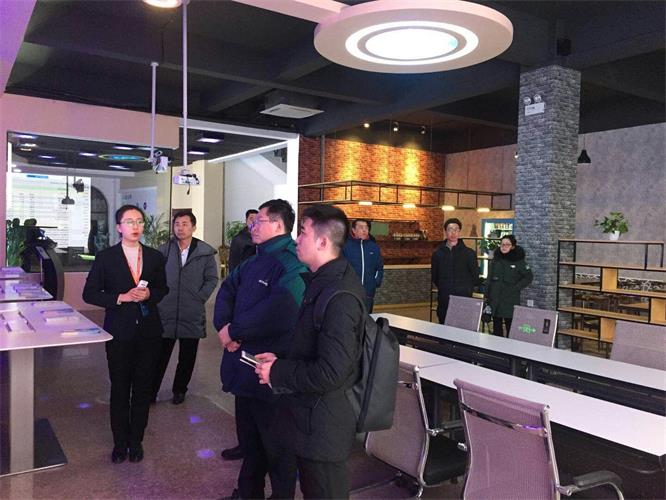 深圳赢得世纪企业治理照料旅行服务外包公司.jpg 深圳赢得世纪企业治理照料旅行服务外包公司.jpg