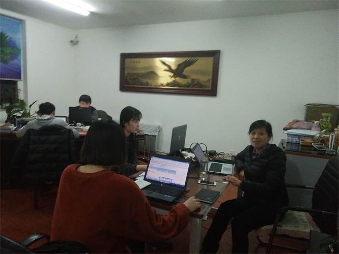 审计事情圆满竣事.jpg 审计事情圆满竣事.jpg