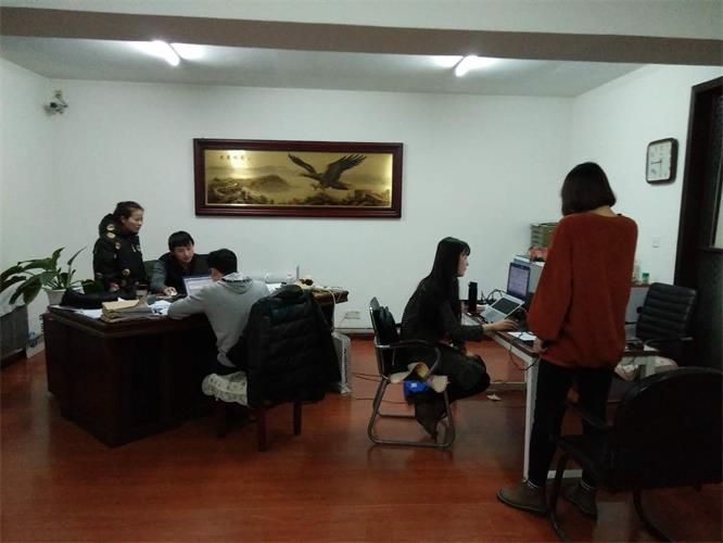 审计事情圆满竣事.jpg 审计事情圆满竣事.jpg