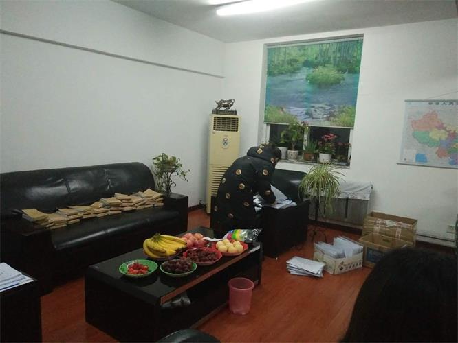 审计事情圆满竣事.jpg 审计事情圆满竣事.jpg