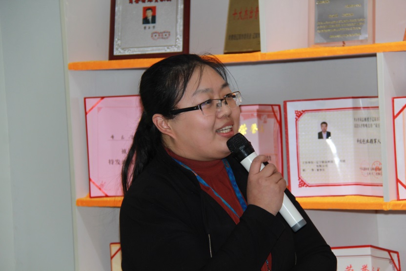 ÒÚÍò28·þÎñÍâ°ü¹«Ë¾ÈËÁ¦×ÊÔ´×ܼྺƸÕß¡ª¡ª°ØÜß.jpg ÒÚÍò28·þÎñÍâ°ü¹«Ë¾ÈËÁ¦×ÊÔ´×ܼྺƸÕß¡ª¡ª°ØÜß.jpg