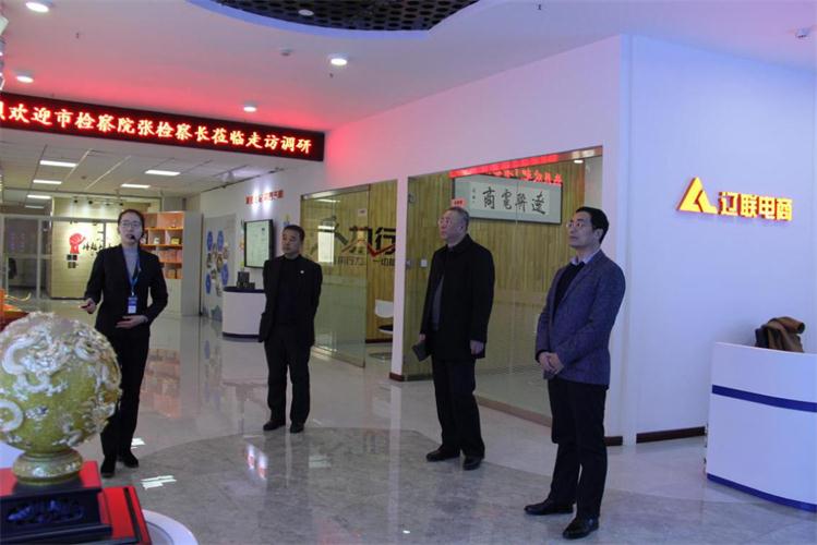 ÇãÐÄÕÛÎñÕ¹Çà´º.jpg ÇãÐÄÕÛÎñÕ¹Çà´º.jpg