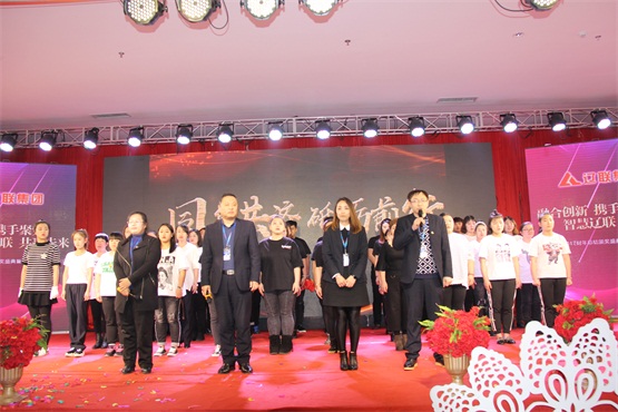 ÒÚÍò28·þÎñÍâ°ü¹«Ë¾ÍŶÓÊÄʦÔÊÐí.jpg ÒÚÍò28·þÎñÍâ°ü¹«Ë¾ÍŶÓÊÄʦÔÊÐí.jpg