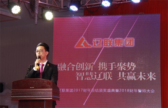 ¼¯ÍÅÊ×ϯִÐйٺÂûdÖ´Ç.jpg ¼¯ÍÅÊ×ϯִÐйٺÂûdÖ´Ç.jpg