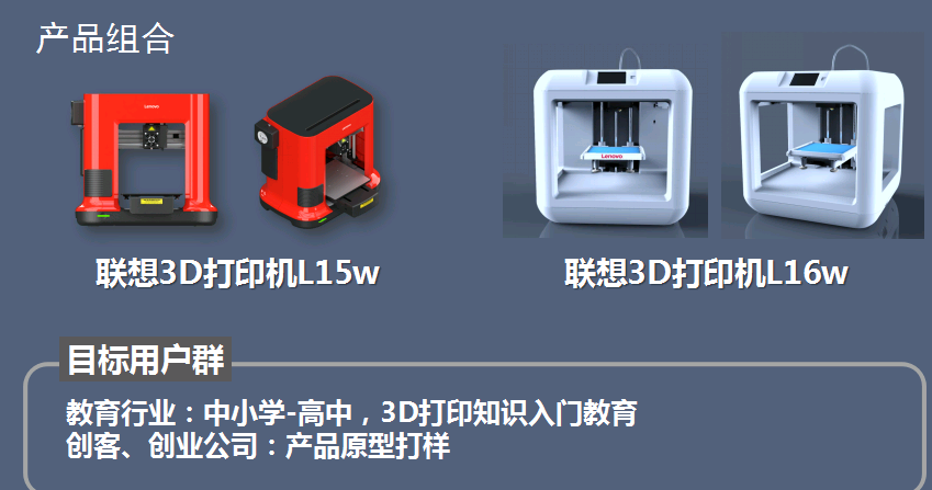 åÚÏëL15WºÍL16W ²úÆ·×éºÏ.png åÚÏëL15WºÍL16W ²úÆ·×éºÏ.png