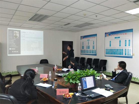 ����28���š������𺽡�