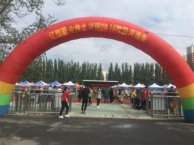 ������ʿ����������