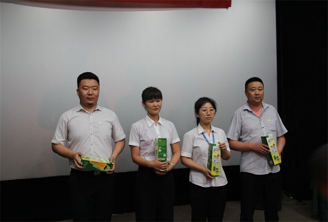 Á½Âֳ齱»·½Ú±¬·¢µÄÐÒÔËÕß.jpg Á½Âֳ齱»·½Ú±¬·¢µÄÐÒÔËÕß.jpg