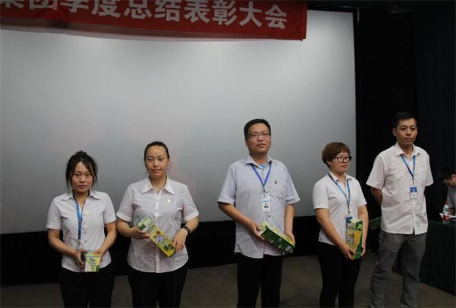 Á½Âֳ齱»·½Ú±¬·¢µÄÐÒÔËÕß1.jpg Á½Âֳ齱»·½Ú±¬·¢µÄÐÒÔËÕß1.jpg