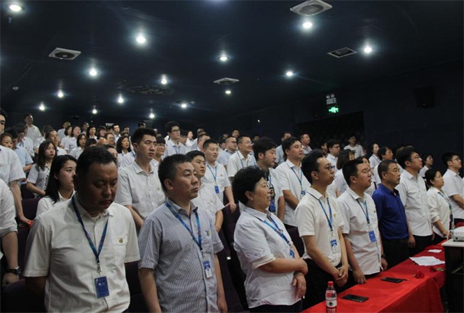 È«Ì峪Ï켯ÍÅÕ½¸è.jpg È«Ì峪Ï켯ÍÅÕ½¸è.jpg