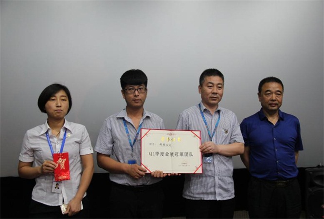 Q1¼¾¶ÈÒµ¼¨¹Ú¾üÍŶÓ.jpg Q1¼¾¶ÈÒµ¼¨¹Ú¾üÍŶÓ.jpg