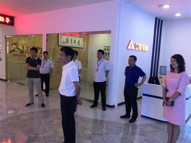 李国义董事长一行旅行集团总部.jpg 李国义董事长一行旅行集团总部.jpg