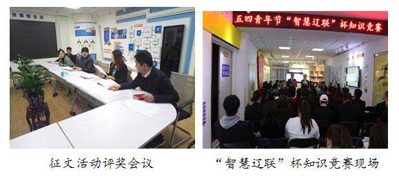 ����28���š��������������������������28��