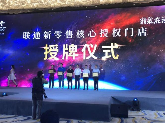 ����28���š�������������δ����