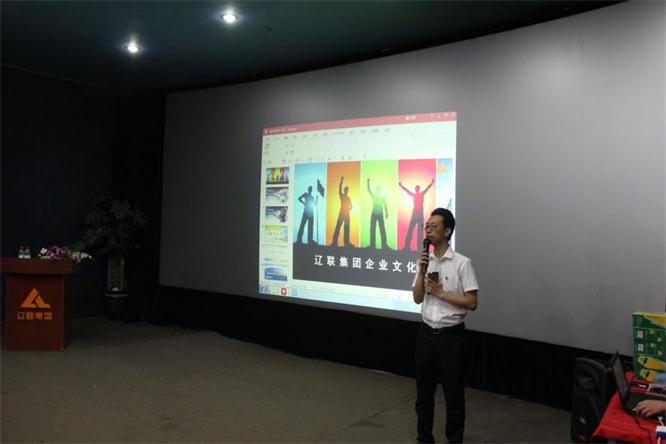 ����28���š��ں�����������Ѥ�á�