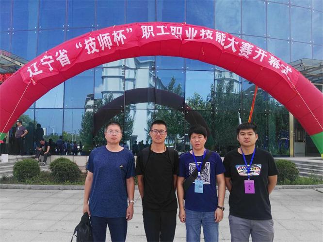 ����28���š��𾢲���������ѧϰ��