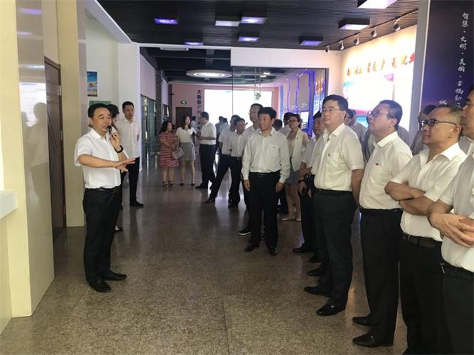 ���������������ݰ����������˫��������������ָ��