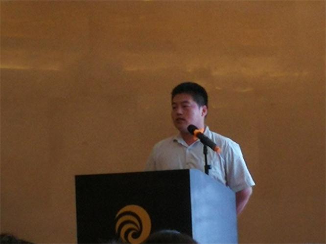 智慧社区项目最终荣获此次大赛总决赛优异奖.jpg 智慧社区项目最终荣获此次大赛总决赛优异奖.jpg