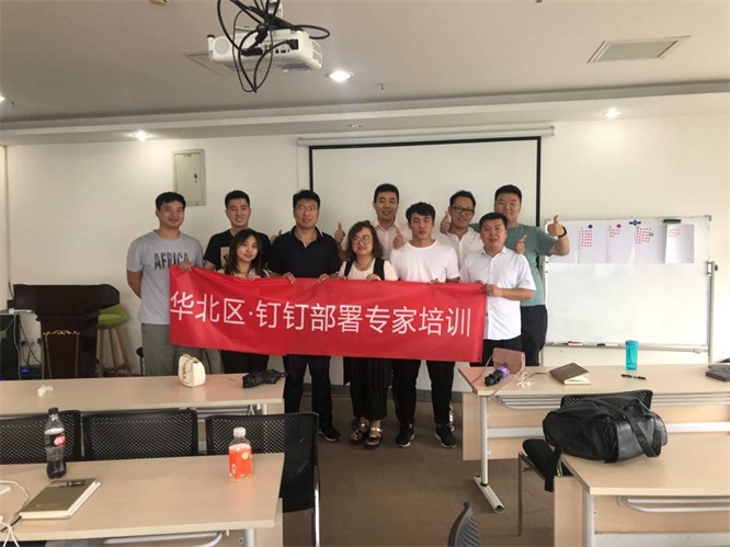 רÏîС×éºÏÓ°ÁôÄî.jpg רÏîС×éºÏÓ°ÁôÄî.jpg