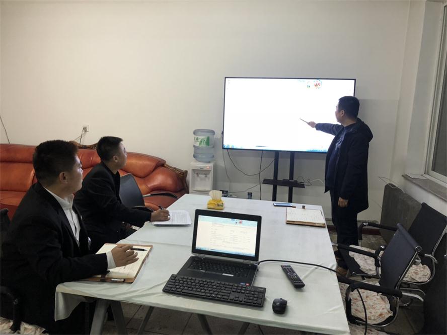 ¼¯ÍÅCTOºîÕñÐ˽â˵Êý¾Ý.jpg ¼¯ÍÅCTOºîÕñÐ˽â˵Êý¾Ý.jpg