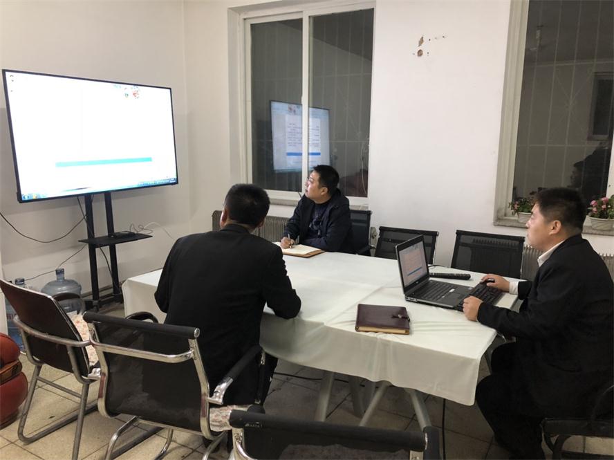 ÔËӪ˾Àí²Ü½¡Ïòµ¼²ÆÂ·´óÊý¾ÝÊÂÒµ²¿×êÑÐ.jpg ÔËӪ˾Àí²Ü½¡Ïòµ¼²ÆÂ·´óÊý¾ÝÊÂÒµ²¿×êÑÐ.jpg