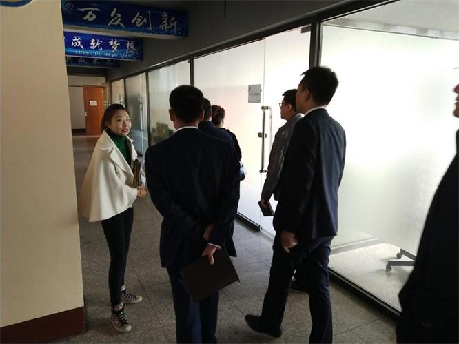 旅行入驻企业.jpg 旅行入驻企业.jpg