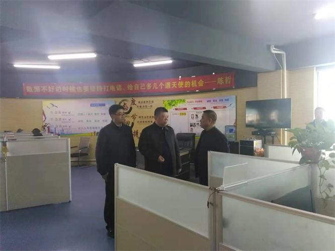 旅行服务外包职场.jpg 旅行服务外包职场.jpg