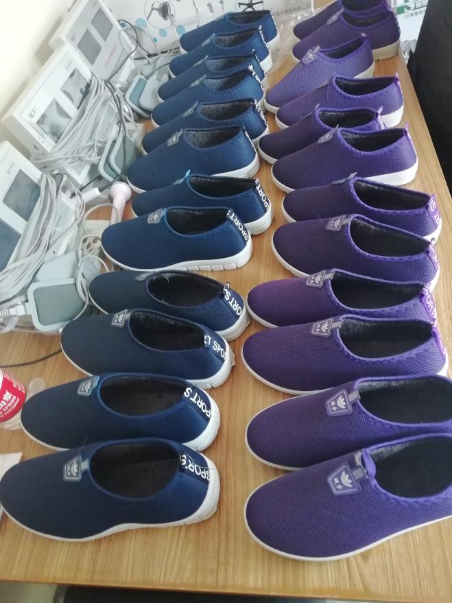 ÎÂůÓÐÀñËÍסÃñ.jpg ÎÂůÓÐÀñËÍסÃñ.jpg